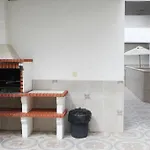 Nova Onda - Cozy 2br With Private Terrace * Nazaré