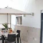 Appartement Nova Onda - Cozy 2br With Private Terrace Nazaré