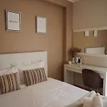 Nova Onda - Cozy 2br With Private Terrace Nazaré