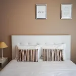 Nova Onda - Cozy 2br With Private Terrace * Nazaré