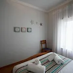 Nova Onda - Cozy 2br With Private Terrace