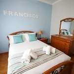 Nova Onda - Cozy 2br With Private Terrace Appartement *