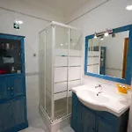Appartement Nova Onda - Cozy 2br With Private Terrace *