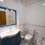 Nova Onda - Cozy 2br With Private Terrace Nazaré