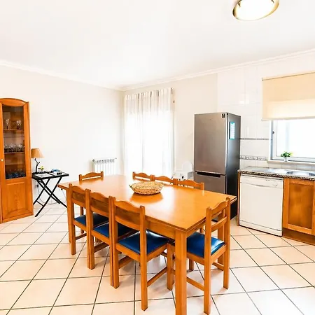 Nova Onda - Cozy 2br With Private Terrace *