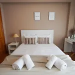 Nova Onda - Cozy 2br With Private Terrace *