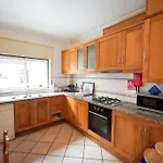 Nova Onda - Cozy 2br With Private Terrace * Nazare