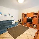 Nova Onda - Cozy 2br With Private Terrace