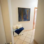 Nova Onda - Cozy 2br With Private Terrace Nazare