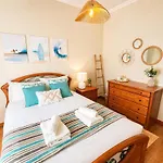 Nova Onda - Cozy 2br With Private Terrace Apartment *