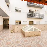 Apartment Nova Onda - Cozy 2br With Private Terrace *
