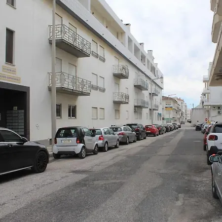 Apartmán Nova Onda *