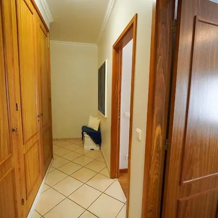 Appartement Nova Onda