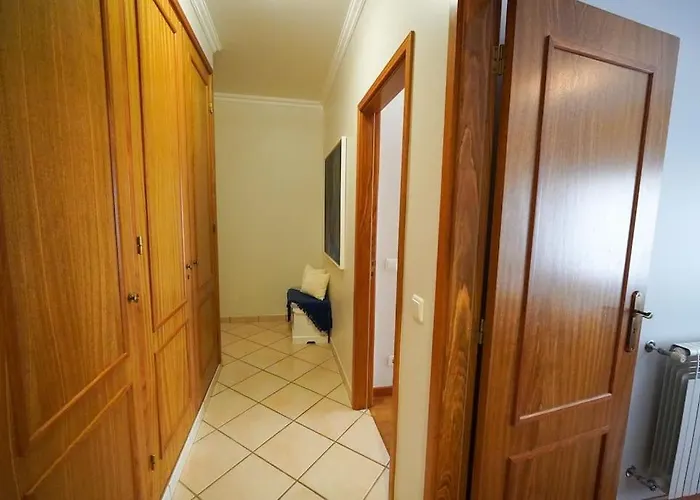 Apartament Nova Onda